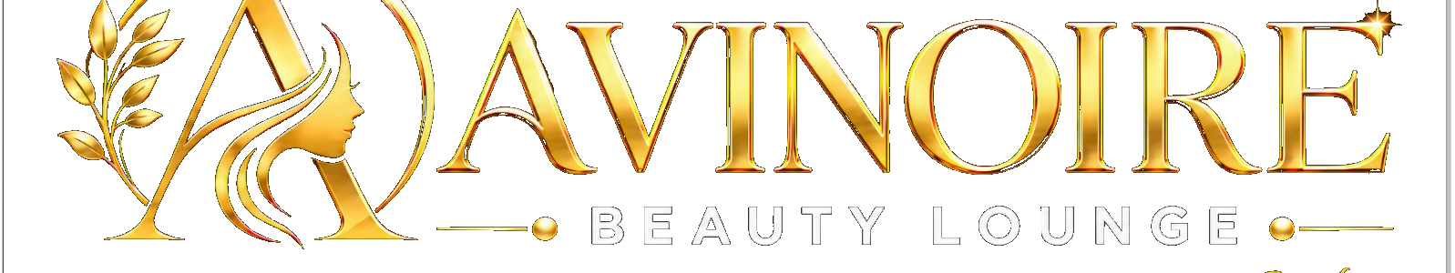 Avinoire Beauty Lounge